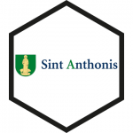 Gemeente Sint Anthonis